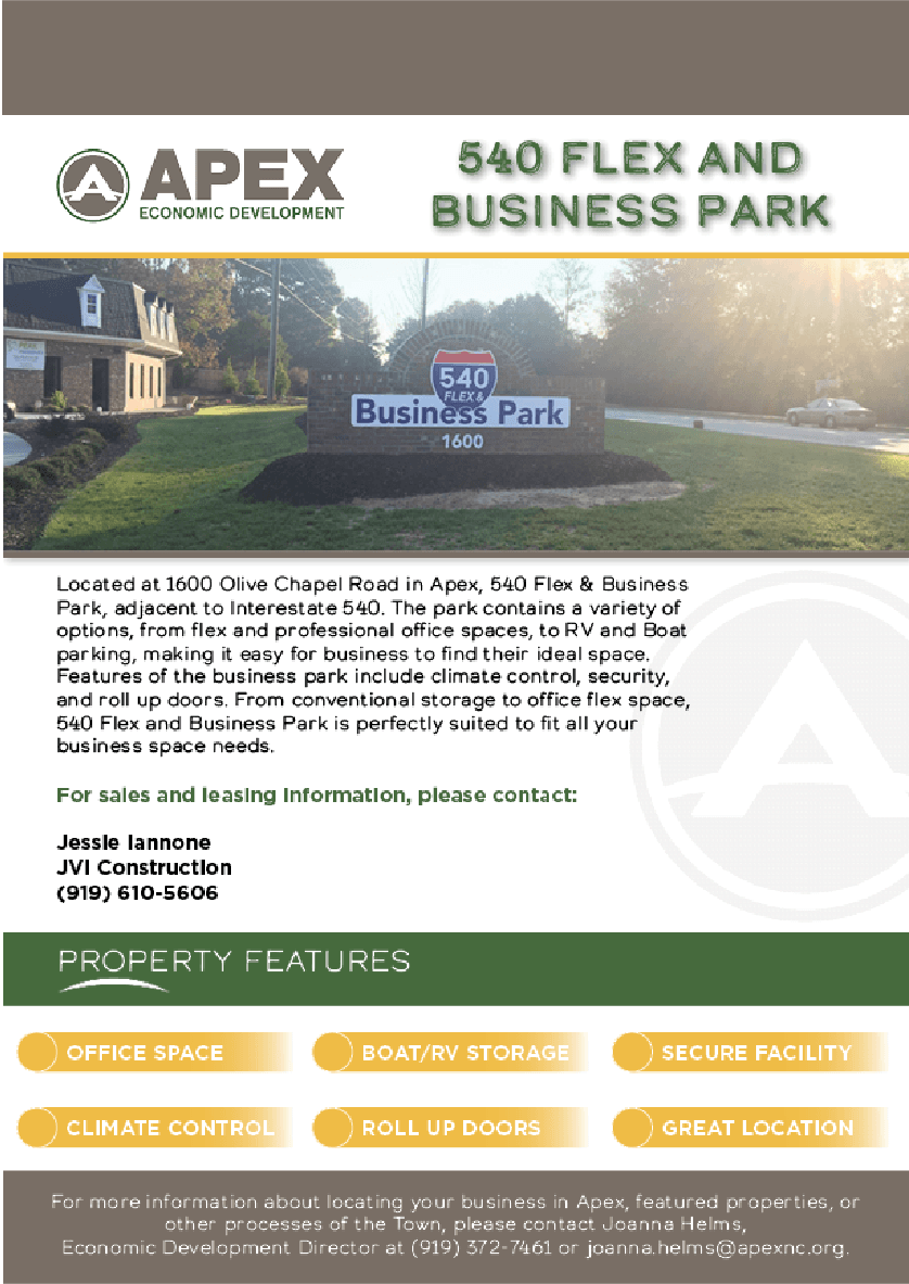 540BusinessPark