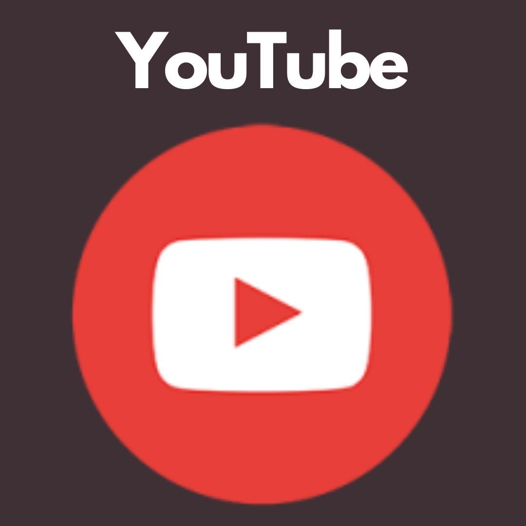 YouTube