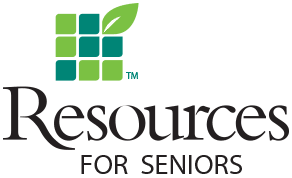 Resources for Seniors