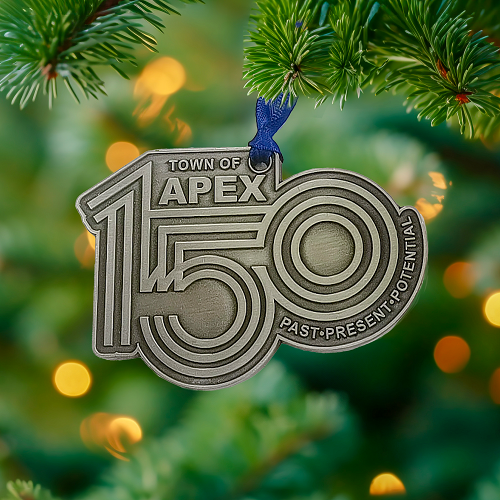 2023 Ornament_square