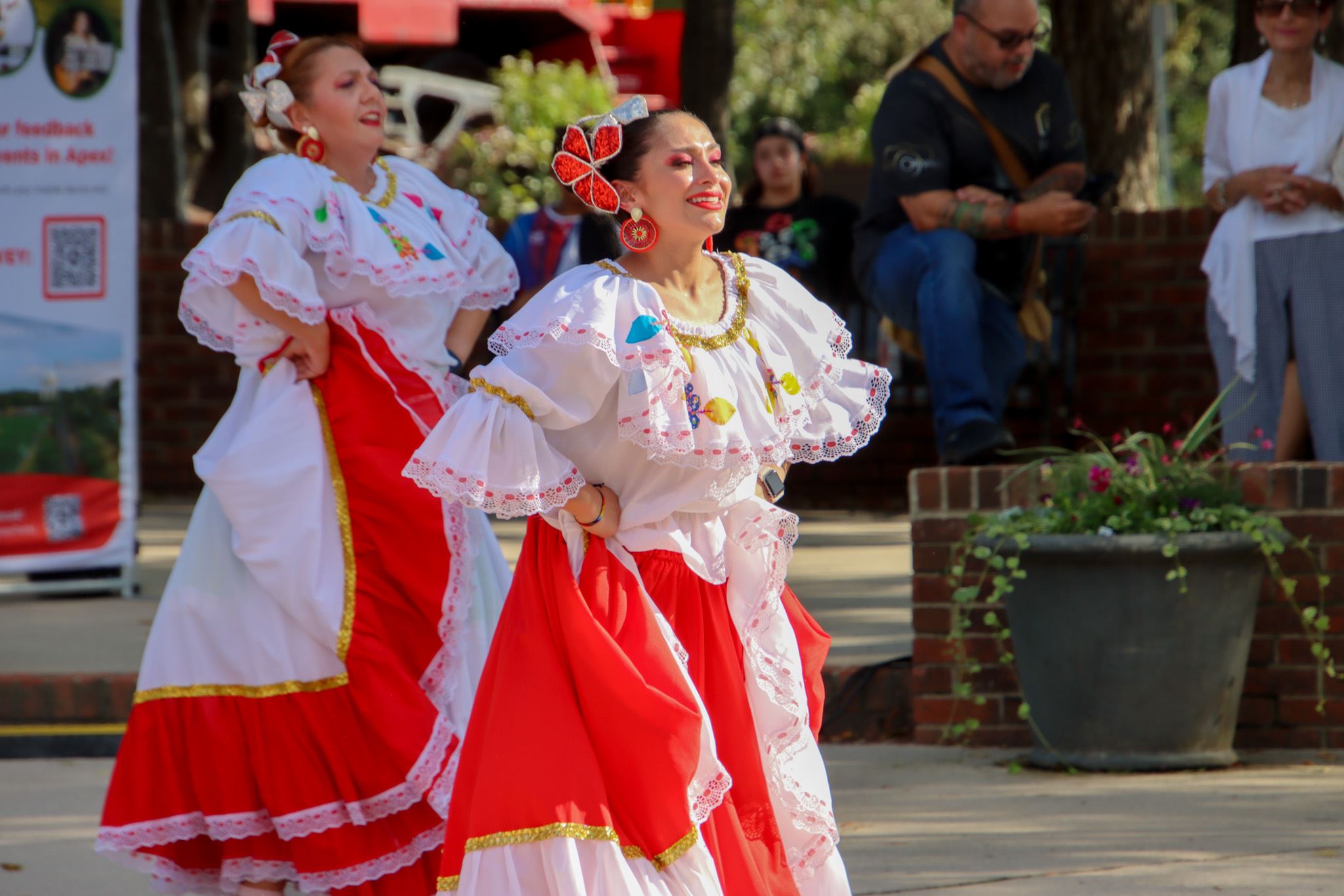 Apex Latino Arts Festival (18)