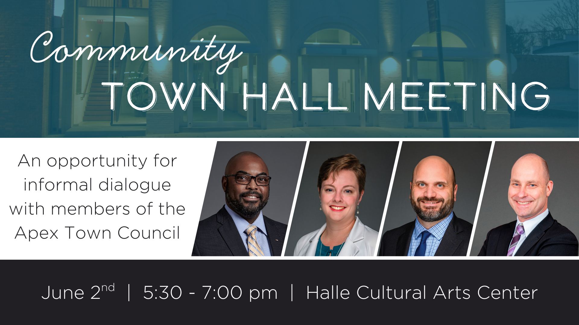 Council Town Hall_June 2 2025(2)