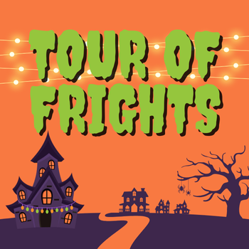 Tour of Frights_square