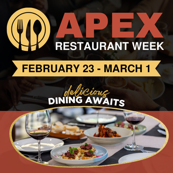 RW 2026 Homepage Square