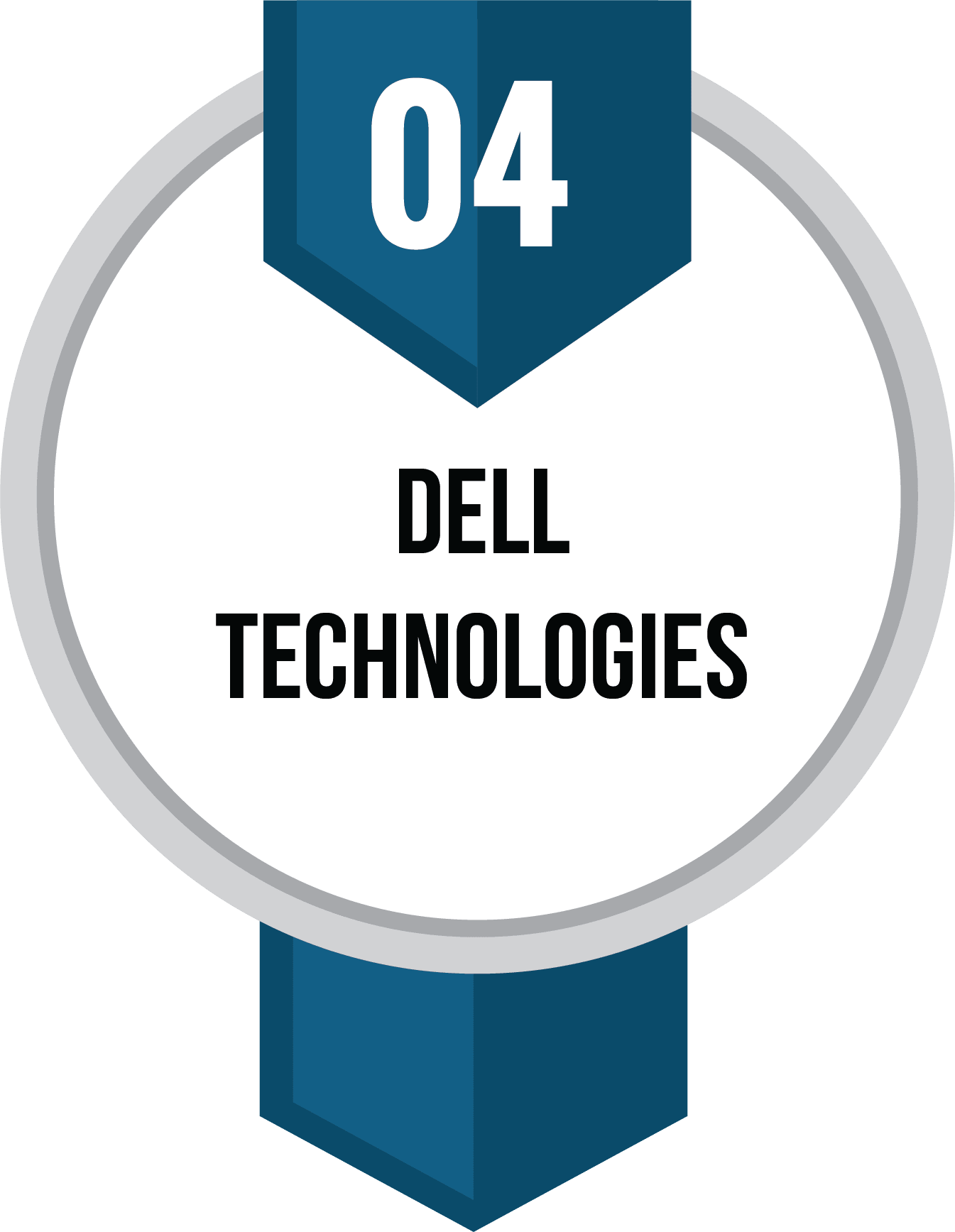 3 Opens in new window