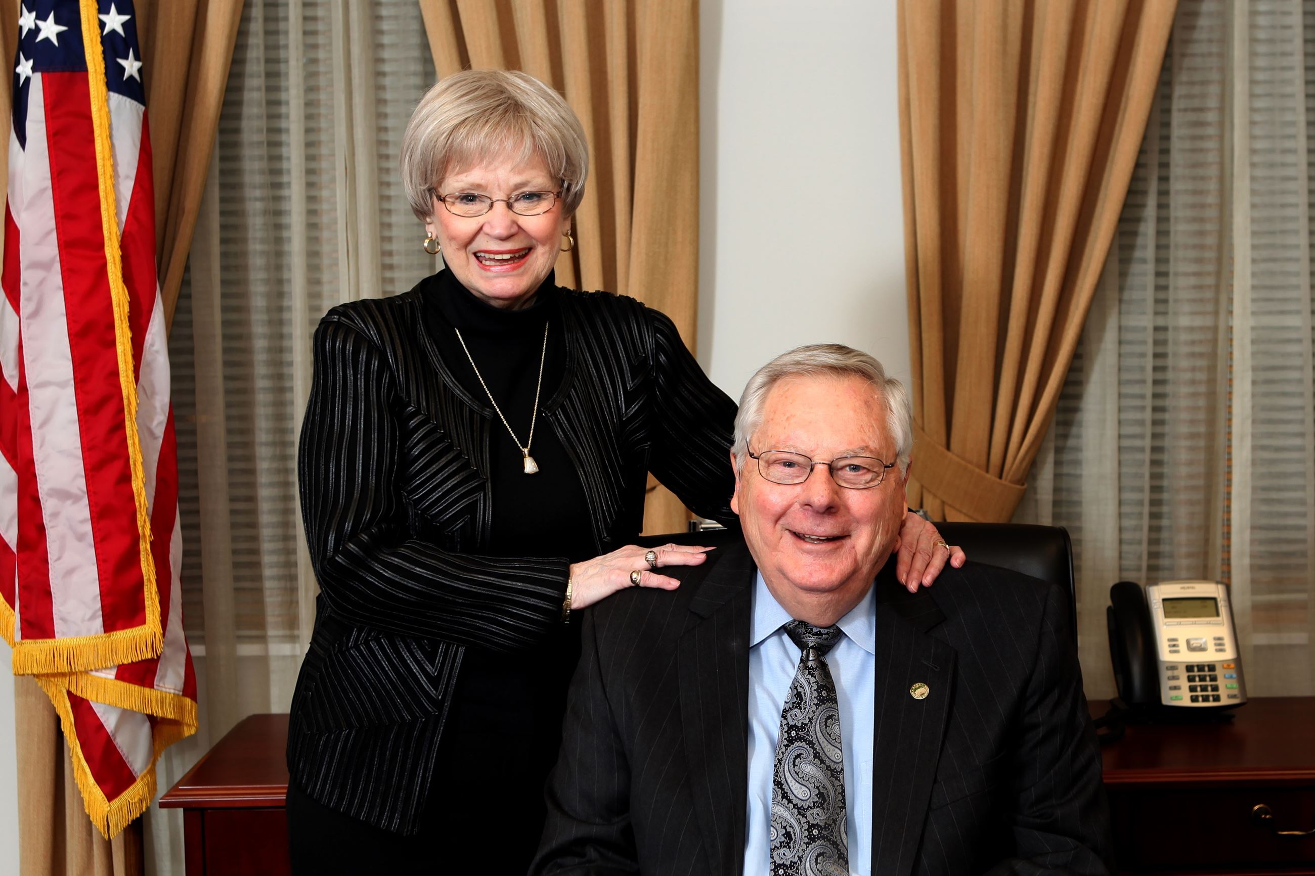 2014.02.19 Mayor Sutton Swearing In (38)