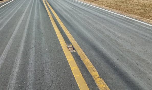 Brined-Road-in-Winter - Copy